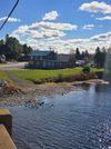 167 Soldier Pond Rd photo